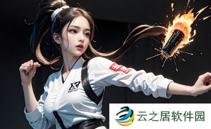 曝RTX 5090笔记本显卡配备24GB显存！实现重大突破