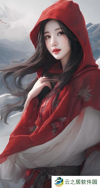 你敢信吗：日本美女coser偷车上网炫耀被抓 真身曝光粉丝震惊