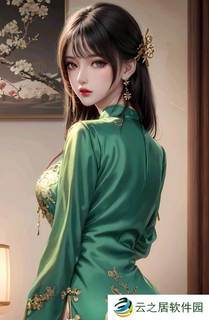你敢信吗：日本美女coser偷车上网炫耀被抓 真身曝光粉丝震惊
